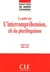Dle le point sur l'intercomprehension, cle du plurilinguisme