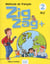 Zigzag Plus niveau 2 - Elève + CD audio