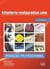Hotellerie-restauration.com - Livre de l'élève