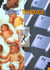 Sciences & technologie cycle 3 niveaux 2 et 3 livre de l'eleve cm1/cm2