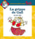 La grippe de gafi - serie 2