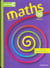 Maths spirale cm2 - livre de l'eleve