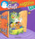 SUPER GAFI : lecture - CP - magazine Tome 4