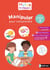 Maths en ateliers - manipuler pour comprendre - cycle 3 (édition 2019)