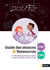 MHF - La Méthode Heuristique de Français : guide des séances + ressources : CM1/CM2 (édition 2021)