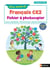 Mon année de français : français - CE2 - fichier à photocopier (édition 2019)