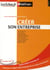 Créer une entreprise (édition 2009)