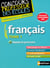 Français t.1 - rappels de grammaire (édition 2008)