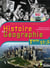 Histoire-géographie - terminale st2s - livre de l'élève (édition 2008)