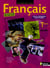 ENTRE-LIGNES : français - terminale bac pro - livre de l'élève (édition 2011)