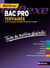 Reflexe Bac Pro Tertiaires