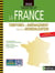 La France - territoires et aménagement face à la mondialisation (4e édition)