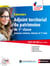 Concours Adjoint Territorial Du Patrimoine De 1Ere Classe : Cat C – Livre En Ligne