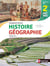 Histoire-géographie - module EG 1 - 2de bac pro agricole - livre de l'élève - programme 2016