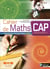 Spirales : cahier de mathématiques - CAP (édition 2019)
