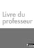 Cahier de Maths 1re Bac Pro - Groupements A et B (Spirales) - Professeur - 2020
