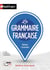 La grammaire française (édition 2020)