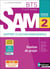 Domaines d'activités GPME : domaine d'activité 2 : gestion de projet : BTS SAM 1re et 2e années (édition 2021)