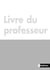 Technologie - Cahier d'activités 4ème - Professeur 2021