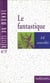 Recits du monde fantastique 6e 5e tome 1 - vol01