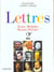 Lettres 2°