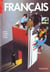 Francais 4e techno.eleve edition93