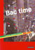 Bac time bac pro eleve 98