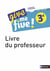 Give me five ! : anglais - 3e - livre du professeur (édition 2017)