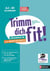 Allemand 2e Cahier de langue - Trimm dich fit ! 2019