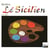 Le Sicilien ou l'Amour peintre