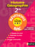 Histoire-géographie - seconde - révisions (édition 2008)