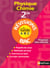 Physique-chimie - 2nde - révisions (édition 2008)
