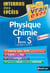 Interros Des Lycées Tome 32 : Physique-Chimie - Terminale S