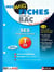 MES MAXI FICHES ABC DU BAC Tome 14 : sciences économiques et sociales - terminale ES - enseignement spécifique (édition 2017)