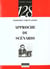 Le scenario