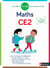 Mathématiques - CE2 (édition 2020)