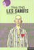 1944-1945 - les sabots
