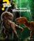 Questions réponses 7+ : au temps des dinosaures