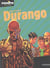 Durango