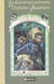 Aventures orph baudelaire t11 - vol11