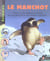 Manchot