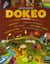 Encyclopédie dokéo