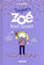 Toujours Zoé tout court