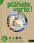 Pour une planète verte !