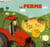 N13 - LA FERME