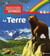 La terre