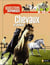 Chevaux Et Poneys