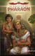 Le magicien du pharaon