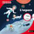 L'espace
