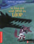 Le loup qui avait peur du loup